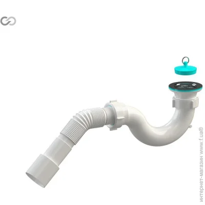 Soloplast     0110, 40/50 ,  -  .