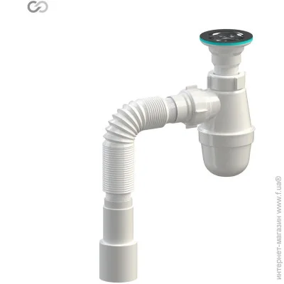 Soloplast    -0111,  -  , 