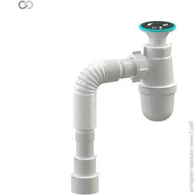 Soloplast    -0116,  - , 