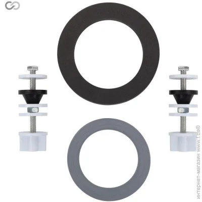    Soloplast       -01