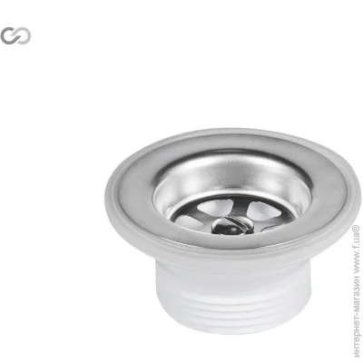 Soloplast   0200.2100 65,  -  