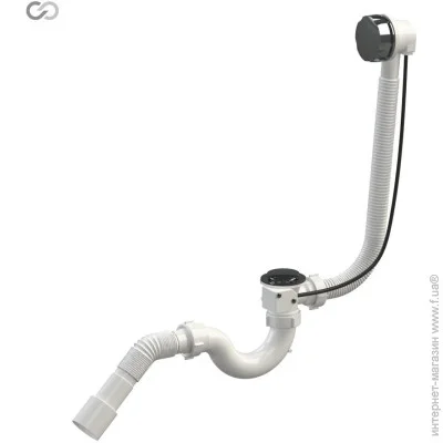 Soloplast    0210,  -  ,   
