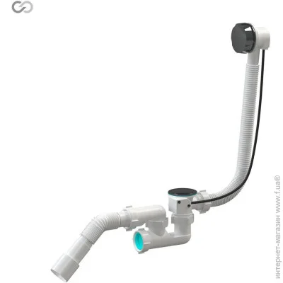 Soloplast    0210,  -  ,   