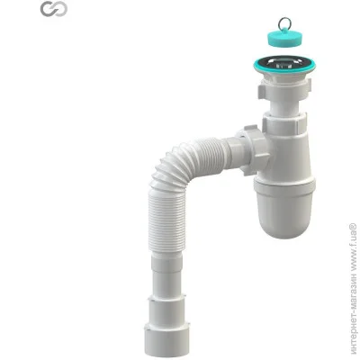 Soloplast    -0215,  - , 