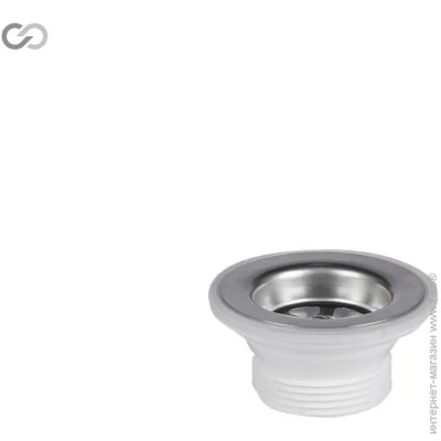 Soloplast   0300.2100 60,  -  