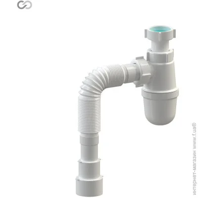 Soloplast    -0315