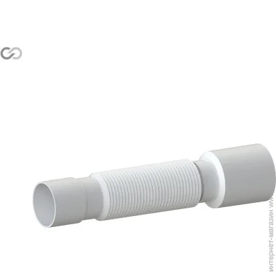  Soloplast   0454.00, 210-400