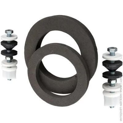    Soloplast     -05