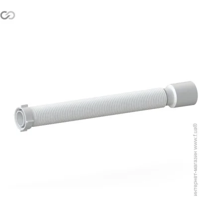  Soloplast   0825.00, 280-800
