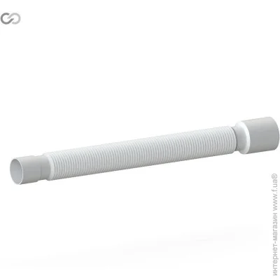  Soloplast ³  0854.00, 300-800