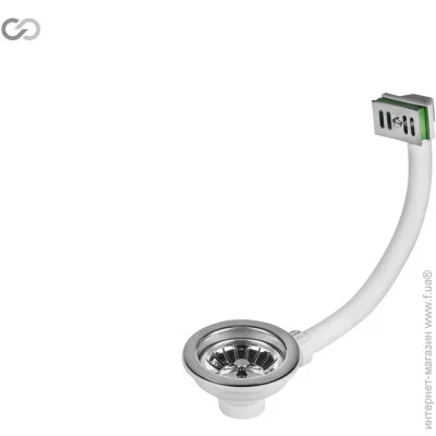 Soloplast   1100.2100, 110,  -  