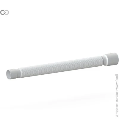  Soloplast ³  1200, 400-1200