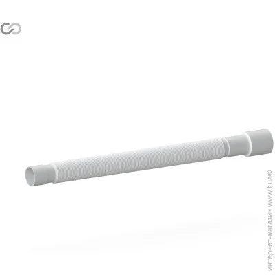  Soloplast ³  1205, 450-1250