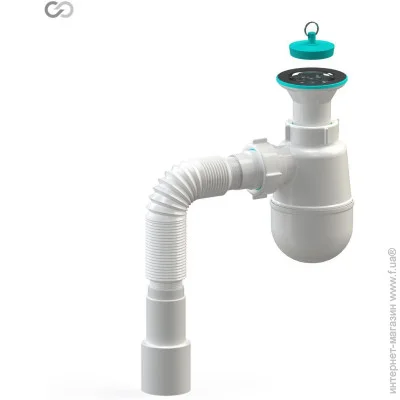 Soloplast     -1310, 