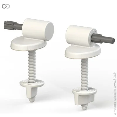 Soloplast     -1.,  , 
