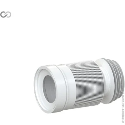  Soloplast    550, 250-550