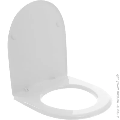 C   Soloplast Eko