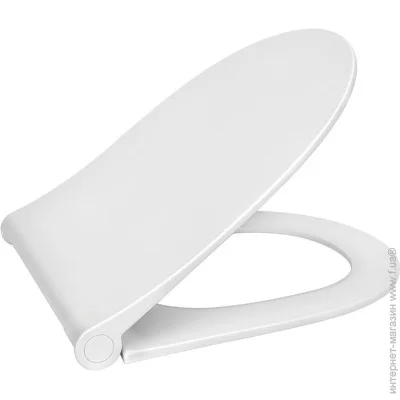 Soloplast    SP12-D  ,  , 346442 