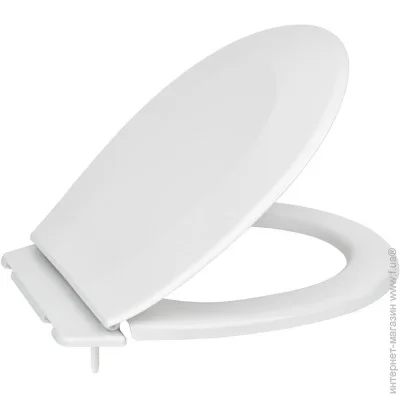 Soloplast    SP13  ,  , 362464 