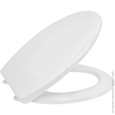 Soloplast    SP1,  , 372425 