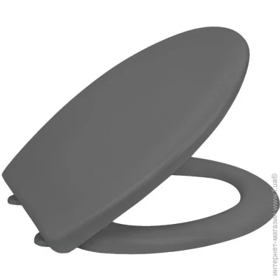 Soloplast    SP1,  , 372425 , 