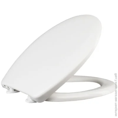 Soloplast    SP1-M,  , 372425 