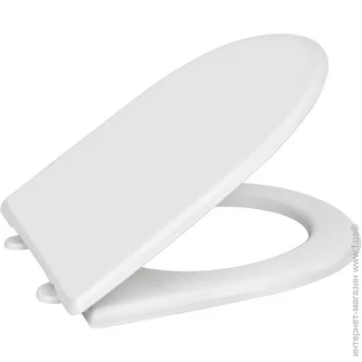 Soloplast    SP3,  , 355428 