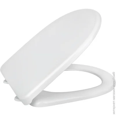 Soloplast    SP5-M,  , 345430 