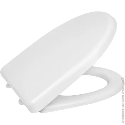 Soloplast    SP6-D  ,  , 365445 
