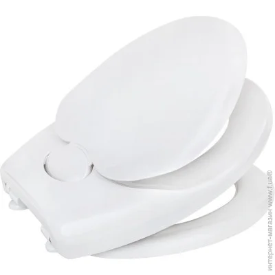 Soloplast    SP7-D  ,  , 383440 