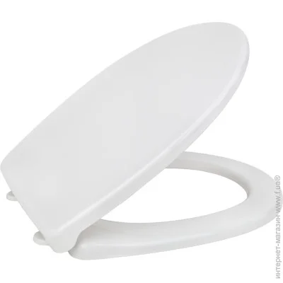 Soloplast    SP8,  , 358430 