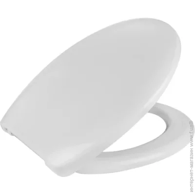 C   Soloplast SU-11D Universal-D 