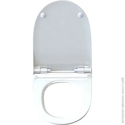    Soloplast SU-12D Accent-Slim Ultradur 