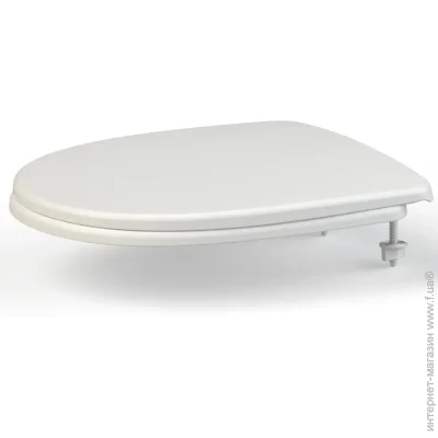 C   Soloplast SU-15D 