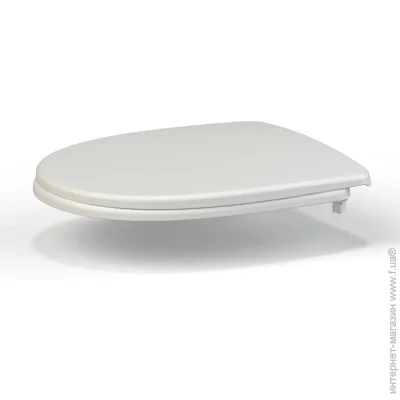    Soloplast SU-15M