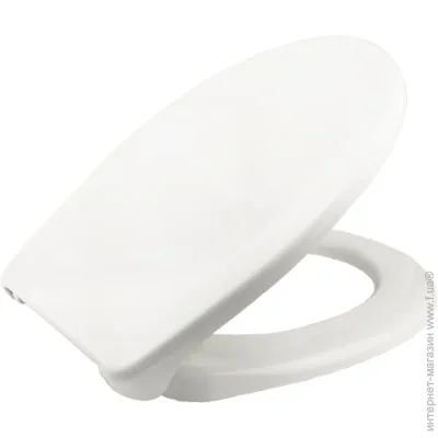    Soloplast SU-17M Furor M