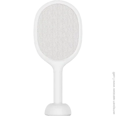  Solove   P1 Silver (2661283413)