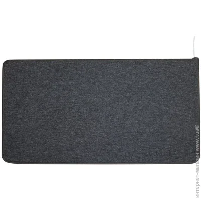 Solray CB 53123 530x1230   132 