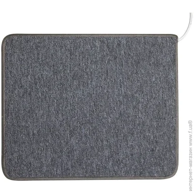 Solray CB 5363 530x630   66 