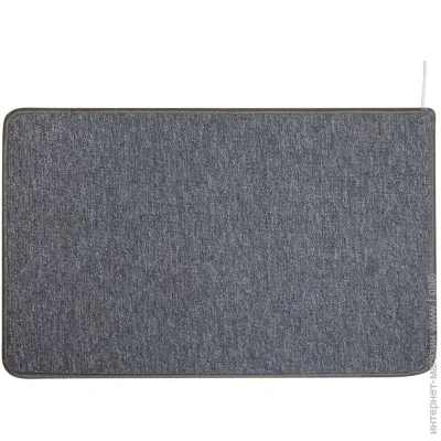Solray CB 5383 530x830   88 