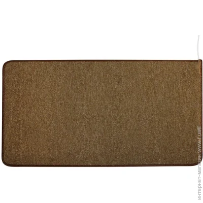 Solray CG 53103 530x1030  ѳ 110 