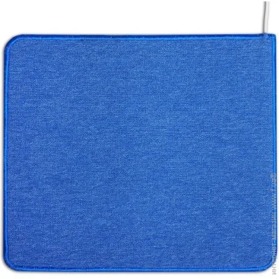 Solray CS 5363 530x630   66 