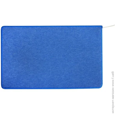 Solray CS 5383 530x830   88 