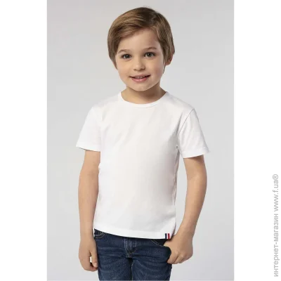 Sol`S    /   MILO KIDS .86/92  0207810202A