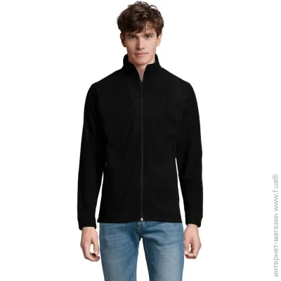  Sol`S   NOVA MEN M 00586312M 