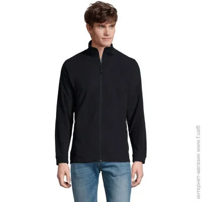  Sol`S   NOVA MEN . M 00586318M -