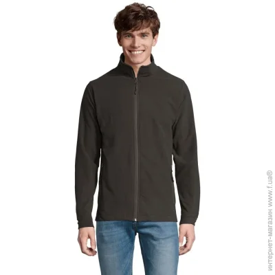  Sol`S   NOVA MEN . XXL 00586370XXL -