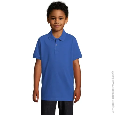  Sol`S    Perfect Kids .104 - 0294824104A