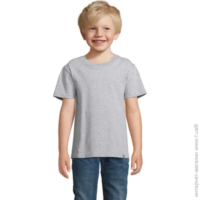 Sol`S    REGENT KIDS .116/128   1197035008A