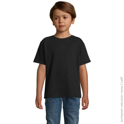 Sol`S  Regent Kids 11970309 .104 
